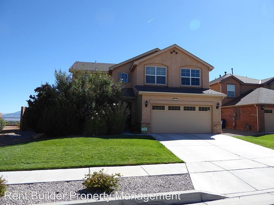 1st image of 10012 Avenida Vista Sol NW
