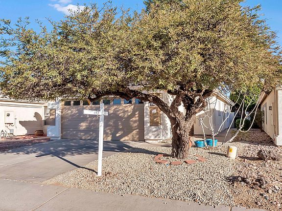 2nd image of 4508 W Joshua Blvd