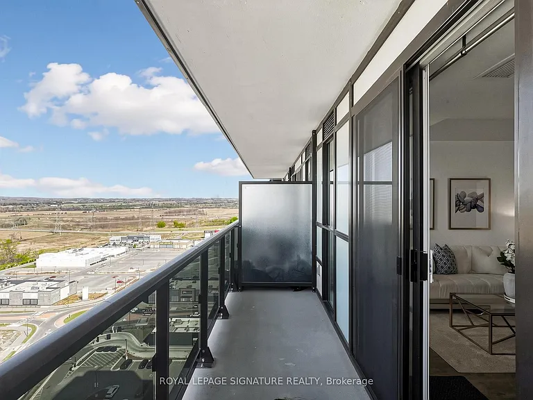 2550 Simcoe St N #2121 — Photo 31