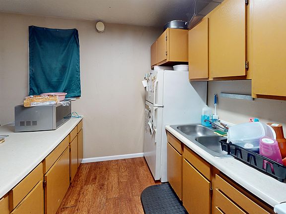 4th image of 2113 Gillam Way