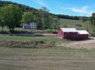2371 Smith Rd, Jasper, NY 14855
