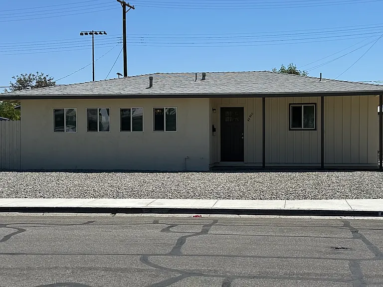 44900 Rubidoux St — Photo 1