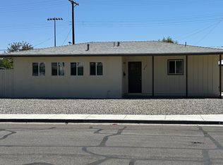 44900 Rubidoux St, Indio, CA 92201