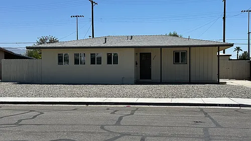 44900 Rubidoux St Photo 1