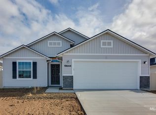 19622 Newell Way, Caldwell, ID 83605