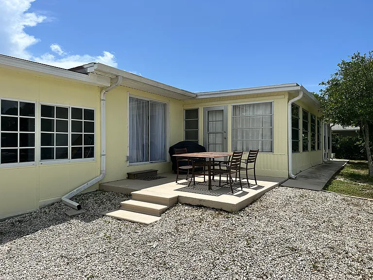 311 Shore T Rd — Photo 13