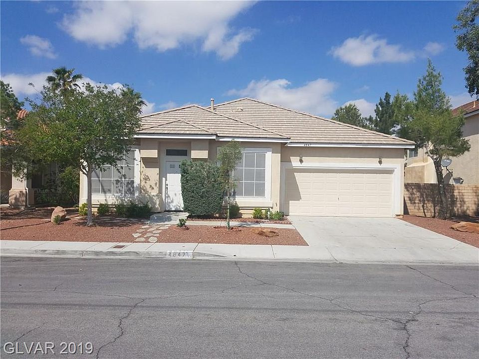 1st image of 4847 Sangay Way
