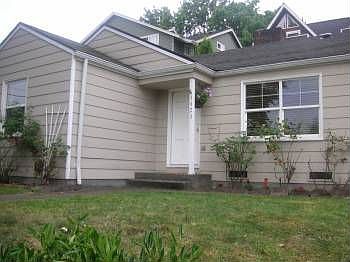 2nd image of 3423 21st Ave W