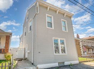218 Walnut St, Bellevue, KY 41073