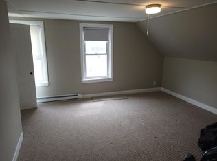 10 East St #3, Mansfield, MA 02048