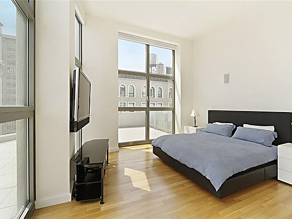 5th image of 240 Park Ave S Unit Ph15a