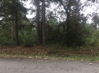 14934 Greenbough St, Conroe, TX 77302