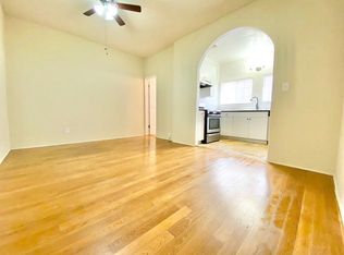 8519 Horner St #6, Los Angeles, CA 90035