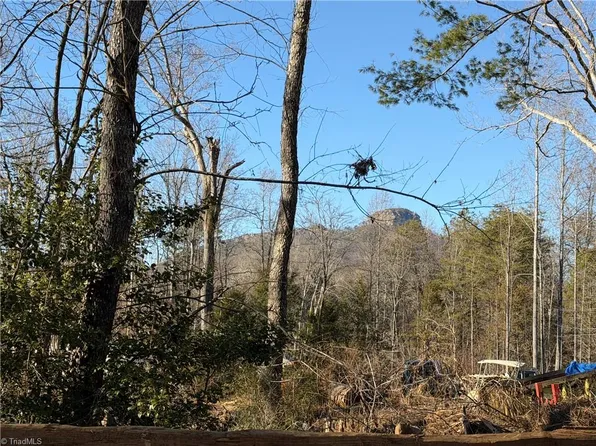 538 & 545 Culler Way, King, NC 27021