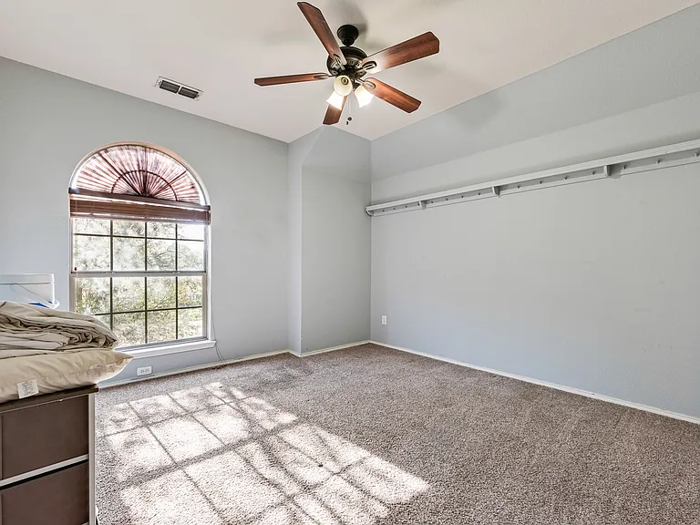 7578 Seawood Dr — Photo 21