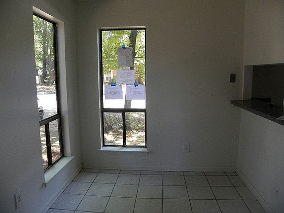 3393 Hanna Dr, Memphis, TN 38128