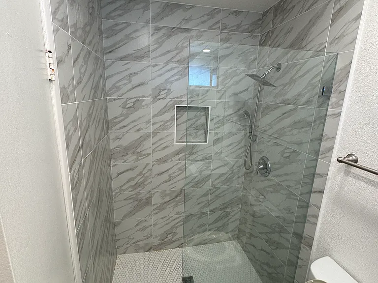 3345 Eton Ave — Photo 59