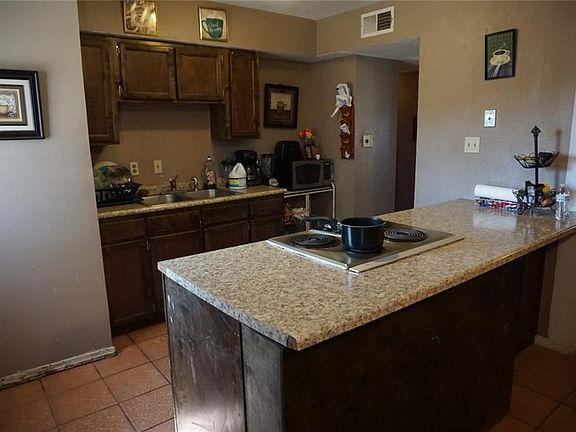 3rd image of 9730 Vallarta Dr
