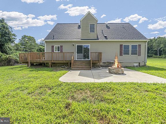 3rd image of 5655 Arlough Pl