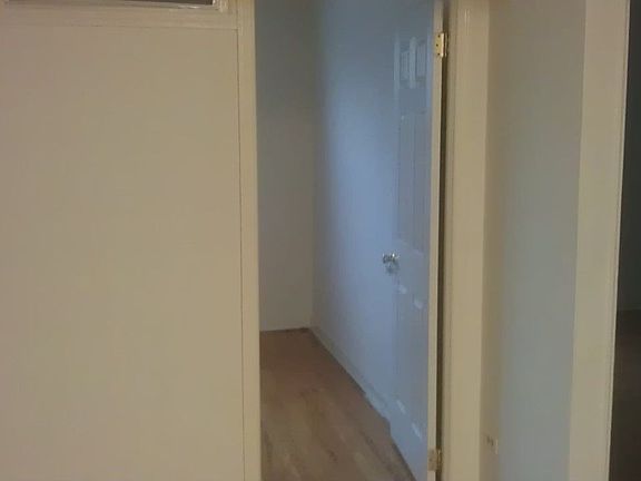 5th image of 144-44 38th Ave APT A3