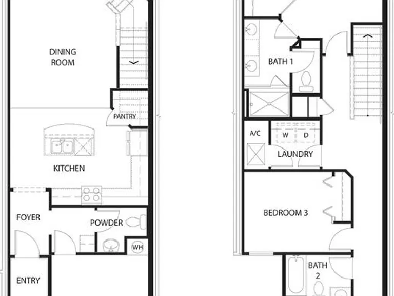 241 Redbud Rd — Photo 2