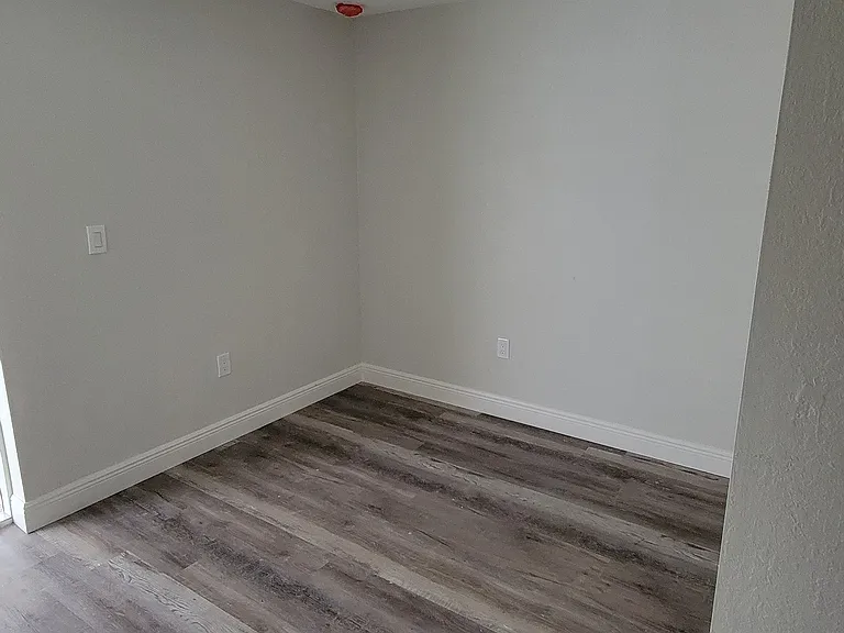 531 Rock Pit Rd — Photo 26