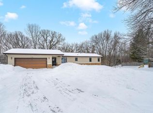 11739 Riverview Rd NE, Hanover, MN 55341