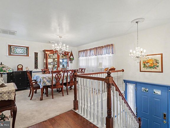 4th image of 619 Charles Rd