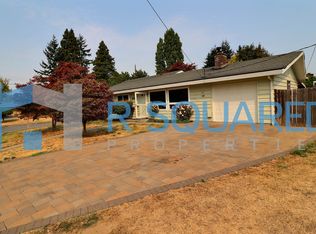 12104 6th Ave SW, Seattle, WA 98146