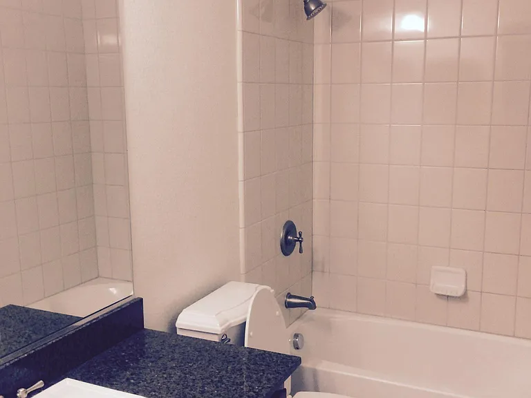 716 S Vecindad St #TWO FLOOR — Photo 12