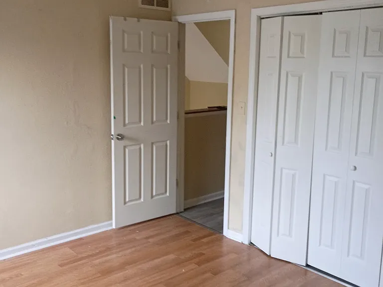 1332 Grand Ave — Photo 4