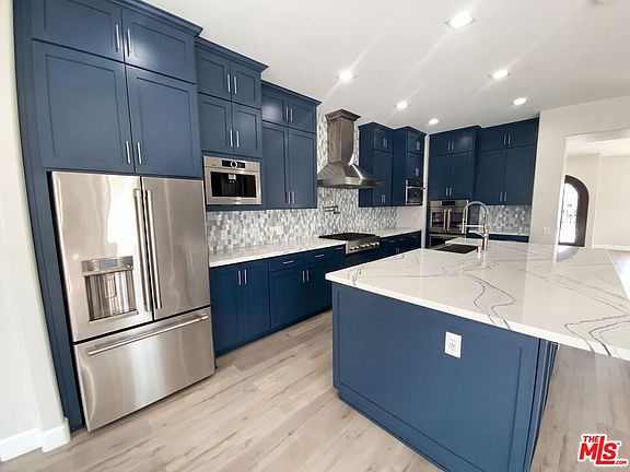 2nd image of 12798 N Rim Way