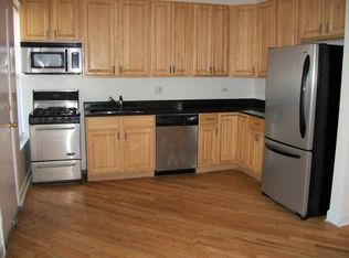 6518 S Minerva Ave APT 1S, Chicago, IL 60637