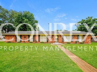 92 Ranch Dr, Montgomery, AL 36109