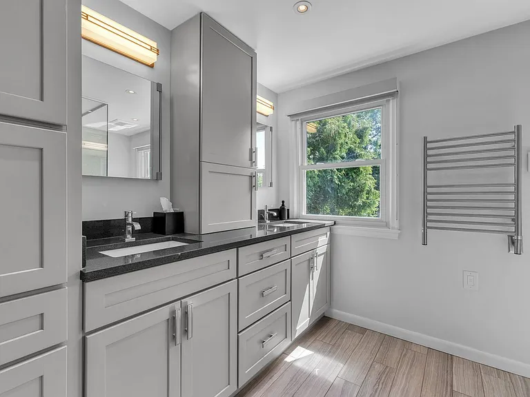 3015 High Pointe Ct — Photo 39
