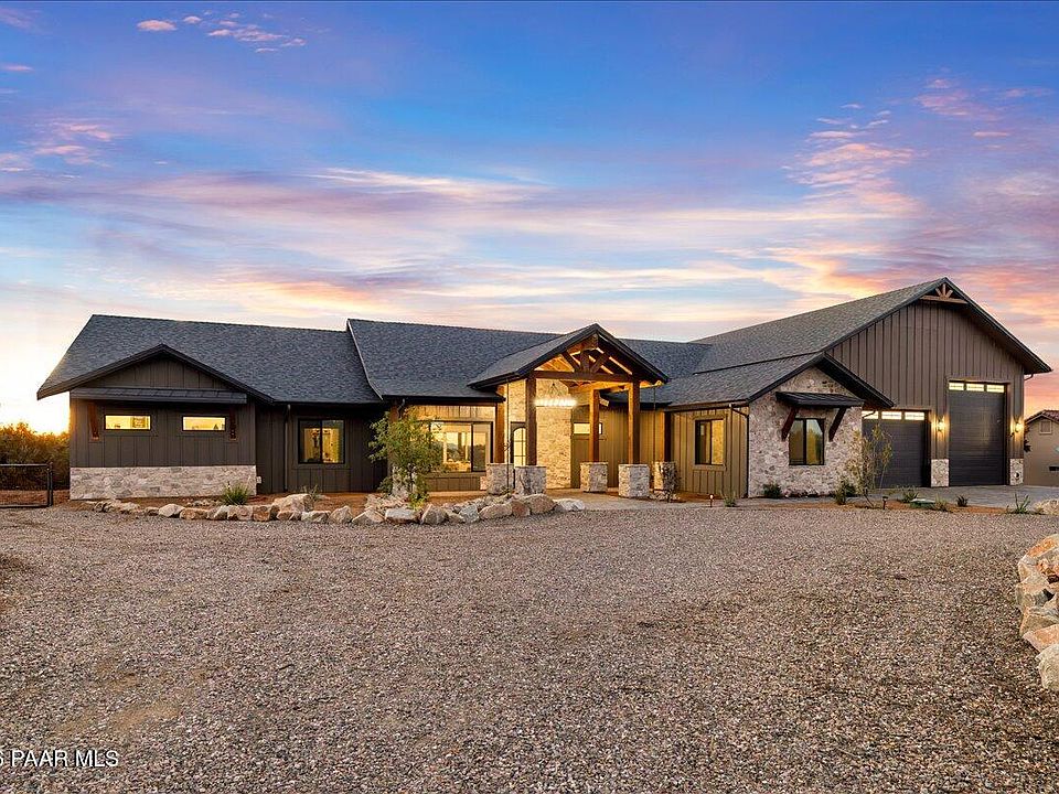 1st image of 5615 W Deer Spring Pl