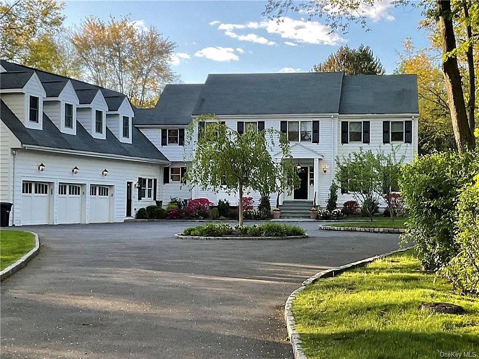 1st image of 21 Beverly Rd