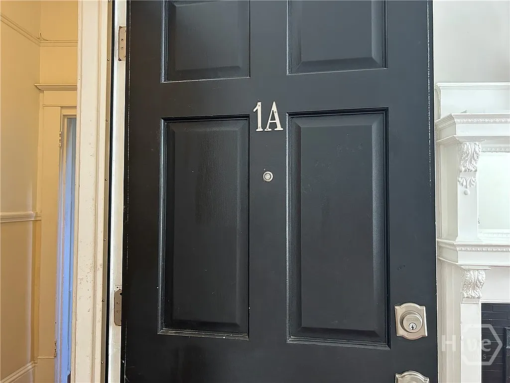 1 bed, 1.0 bath, 600 sqft, $2,100 — Photo 3