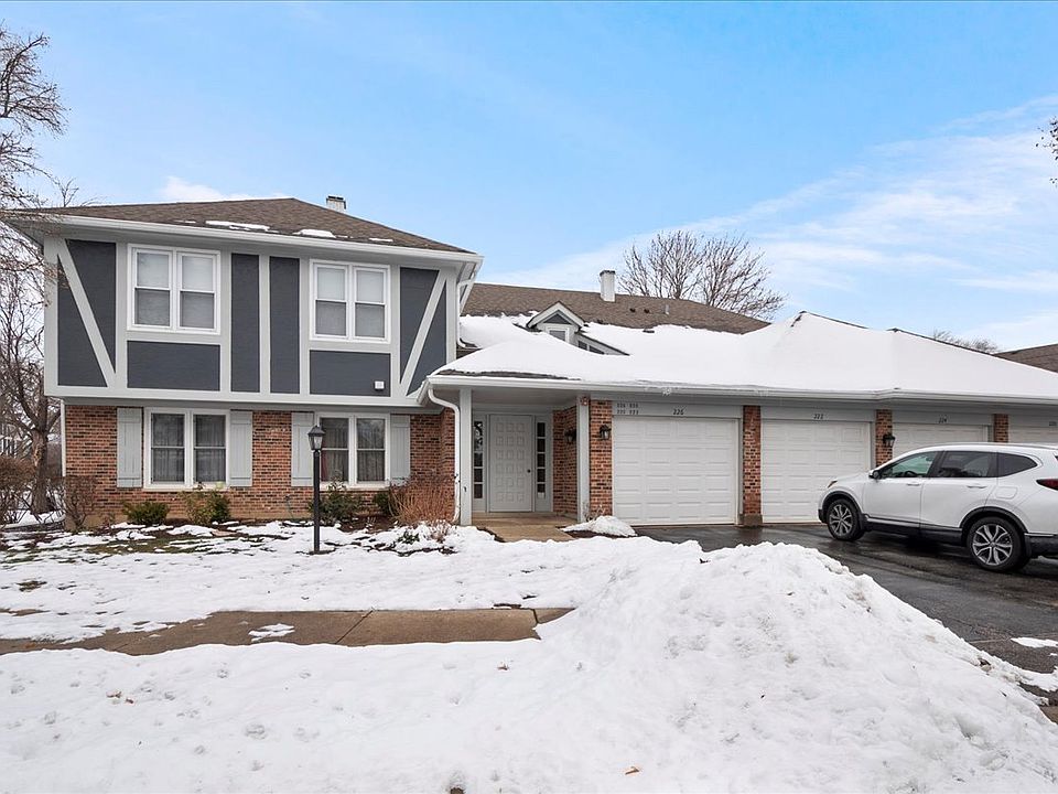 1st image of 226 Coventry Cir