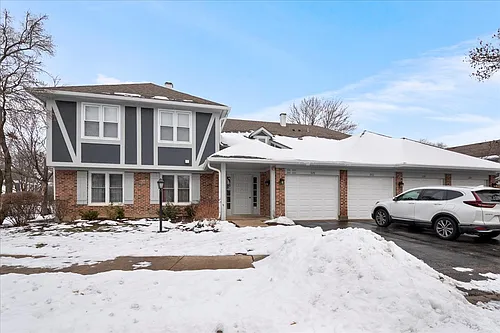 226 Coventry Cir Photo 1