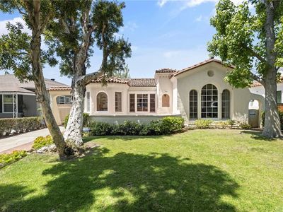 336 22nd St, Santa Monica, CA, 90402