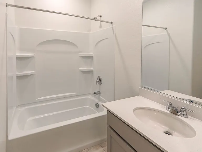 3151 Segesta Ave — Photo 35
