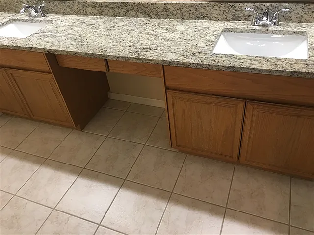 2828 Laurel Leaf Dr — Photo 12