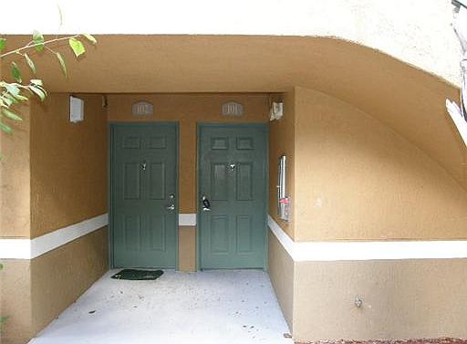 2nd image of 7904 Sonoma Springs Cir APT 101