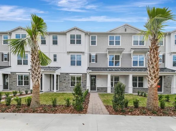 233 Pasquala Way, Oviedo, FL 32765