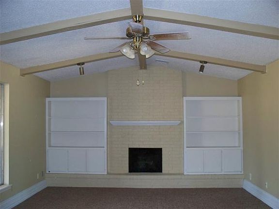 3rd image of 37873 Maudie Ln