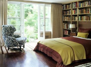 218 Hun Rd, Princeton, NJ 08540