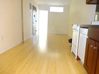 Rented by Blue Egg Realty Corp