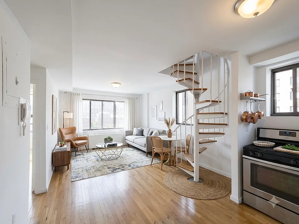 259 Elizabeth St #7C