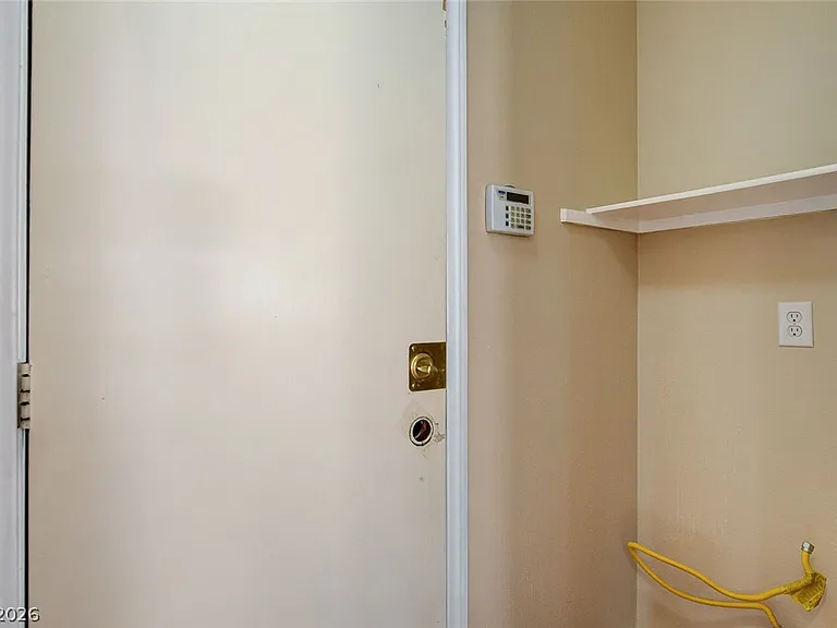 3290 Dragon Fly St — Photo 24